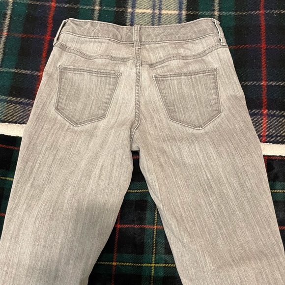 Universal Thread Target Brand Skinny Jeans - Picture 5 of 7